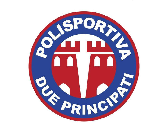 Pol. DUE PRINCIPATI ssd arl