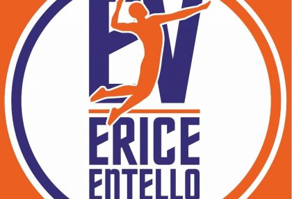 Pol. Erice ENTELLO Volley