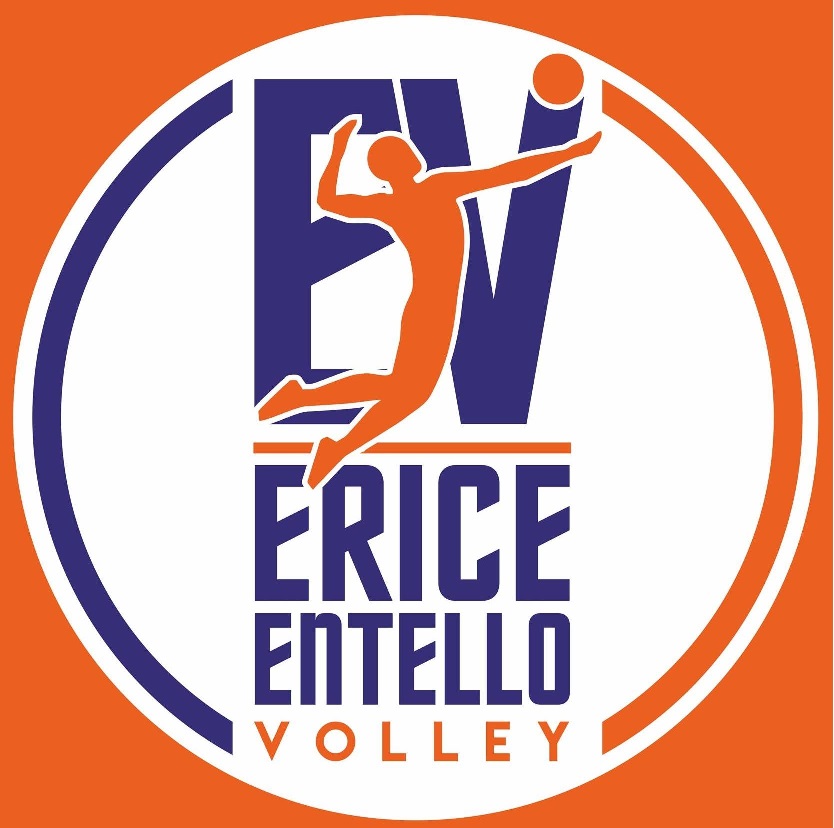 Pol. Erice ENTELLO Volley