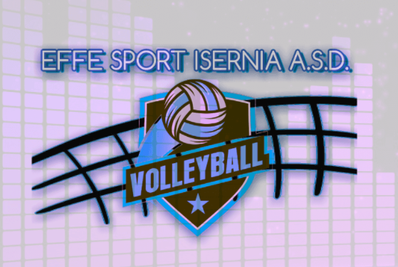 Effe Sport ISERNIA